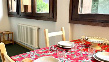 Bilocale Green - Foto 4