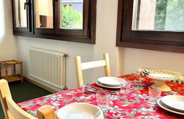 Bilocale Green - Foto 4