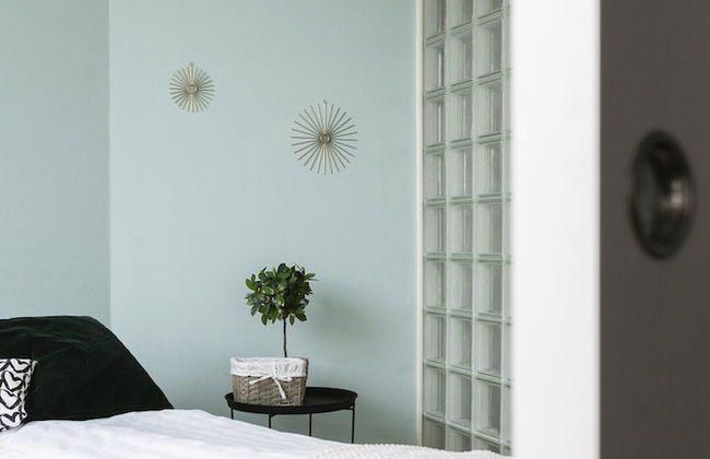 1BR apartment with SPA in Kamppi Center - Foto 5