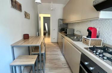 Forever Home in Naples - Foto 11