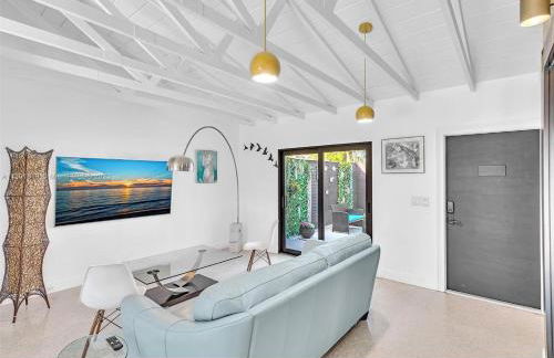 Cozy Geta - Photo 36