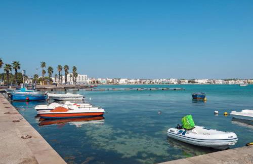 Apartment mit Terrasse by Interhome - Foto 24