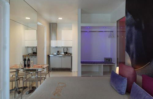 Lisbon Art Stay Hotel & Apartments - Foto 160