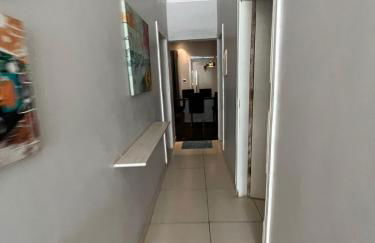 Recanto Floral - Foto 32