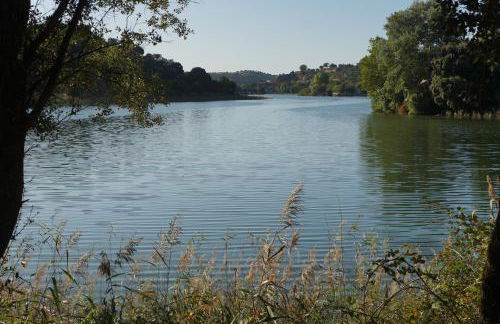 Casa Rural RosaVera - Foto 60