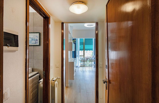 Mondial Apartment by Wonderful Italy - Foto 14