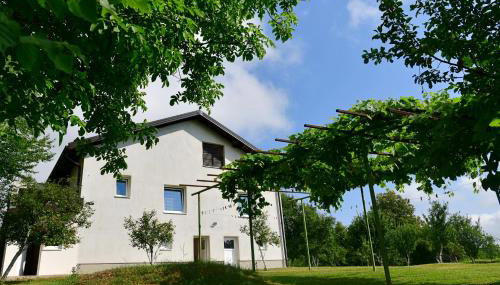 Lora - Foto 1, Garden