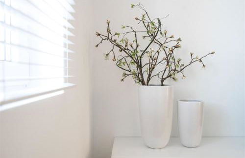 10 am See - auf der Sonnenseite - Foto 26