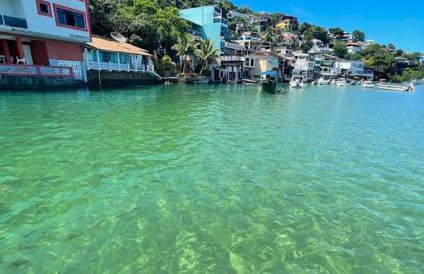 Recanto da barra - Foto 12