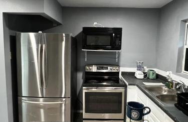 309-5 McFadden Dr - Foto 6