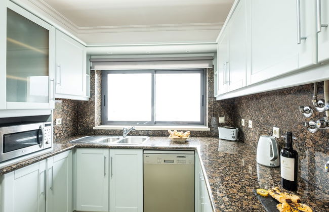 Villa Antiqua - Foto 11