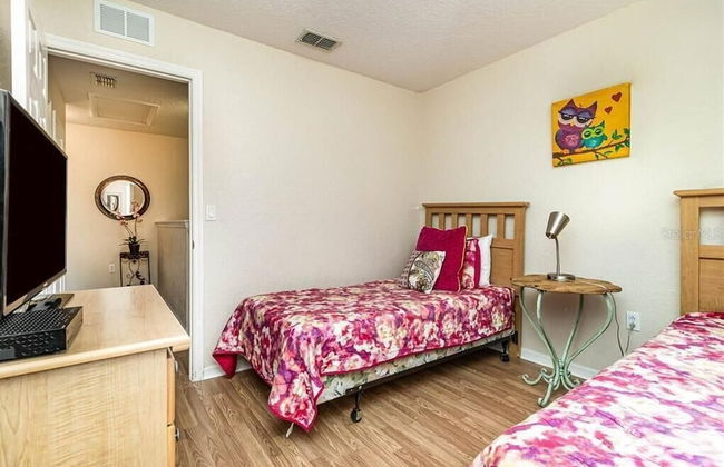 134 Verona Place - Foto 8