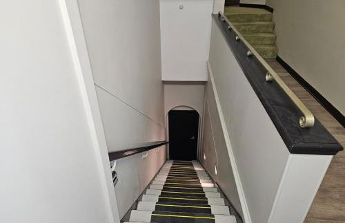 The Winston on Market - Foto 19