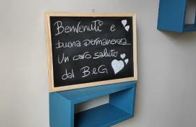 B&G TORINO - Foto 6