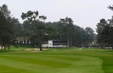 Appartement AB DU PARC - Foto 28