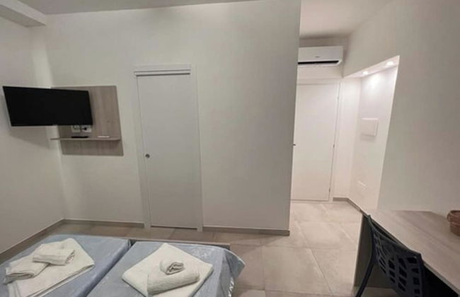 Porta sul mare - Foto 12