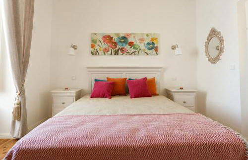 Casa do Povo - Foto 9