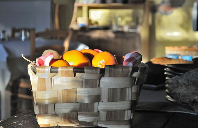 Agroturismo Iabiti-Aurrekoa - Foto 16