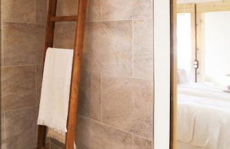 Annas Scheune - Foto 34