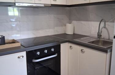 Melissan Escape - Foto 12