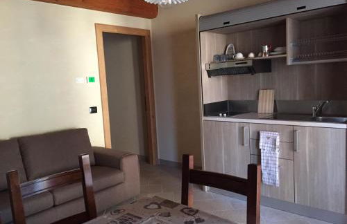 Corte di Tosina - Foto 46