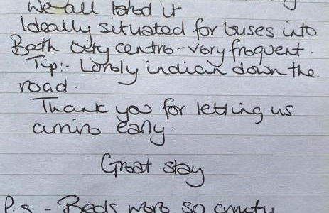 Regency cottage 10 minutes from Bath city centre - Photo 23