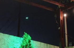 Chalé Mandacaru - Foto 18