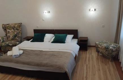 Perła Dalików - Foto 11