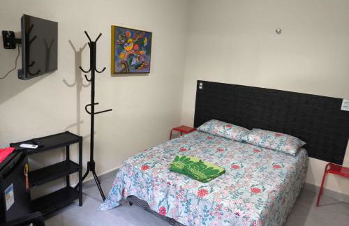 Casa de Praia Família Próximo ao ExpoCentro BC - Foto 24