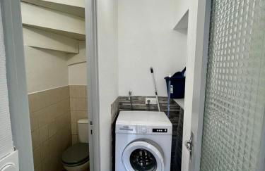 MAISON DE VILLE - Foto 9