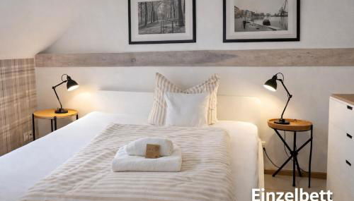 Weberhof-Münster 2 - Foto 3