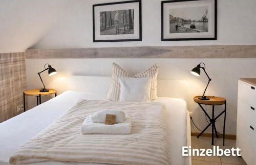 Weberhof-Münster 2 - Foto 3