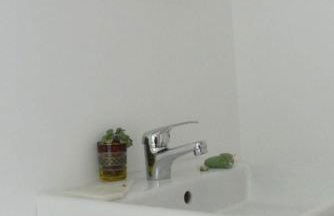 Picturesque Villa in Santo António das Areias with Private Pool - Foto 36