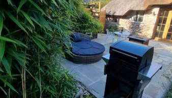 Little Thatch - Foto 4