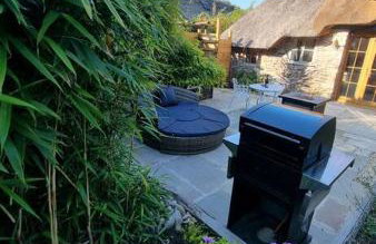 Little Thatch - Foto 4