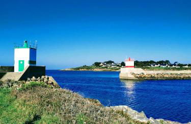 Maison familiale en bord de mer - Foto 47