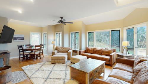 366 Ghia Farm Road - Foto 4