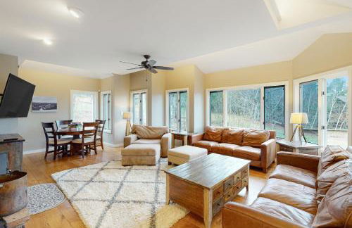 366 Ghia Farm Road - Foto 4