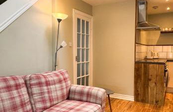 The Conwy Nest - Hot Tub - Foto 7