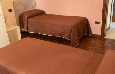 Appartamento Forte Malatesta - Foto 32