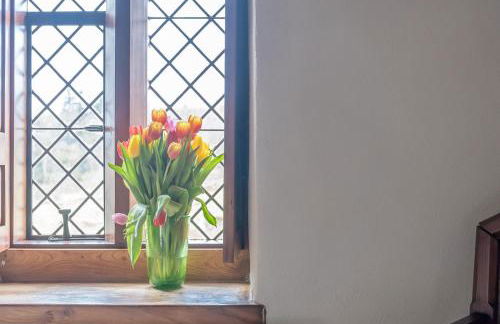 Hywel-Sele-Lodge - Foto 9