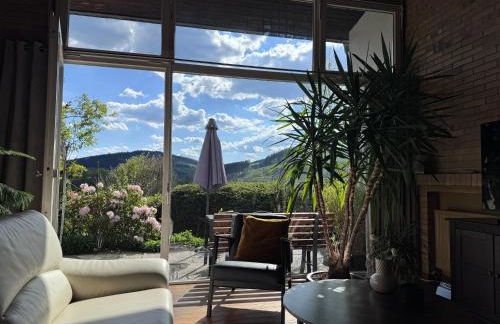 Ferienhaus Schröder - Foto 8