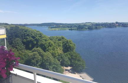 Studio mit Seeblick - Foto 37