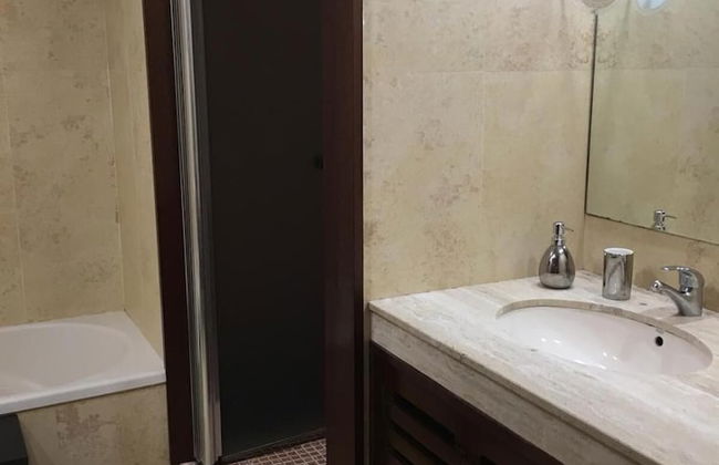 Casa Rialto - Photo 20