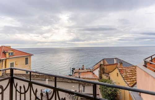 Sea View Suite - Sleeps 3 - Free Parking - Foto 31