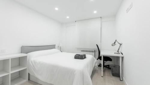 Reformado , céntrico , wifi. - Foto 3