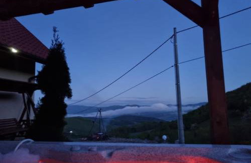 Domek w Chmurach - Foto 11