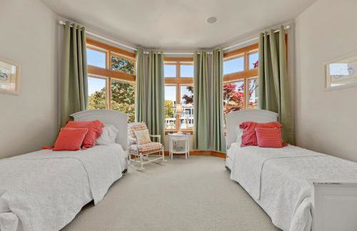 Par Excellence - Foto 71