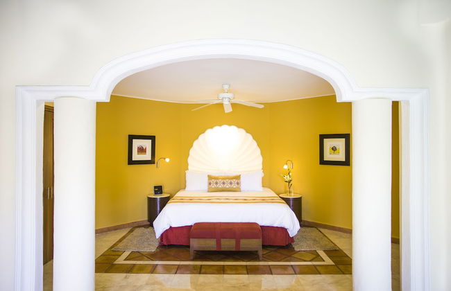 Casa Velas Adults Only All Inclusive - Foto 9