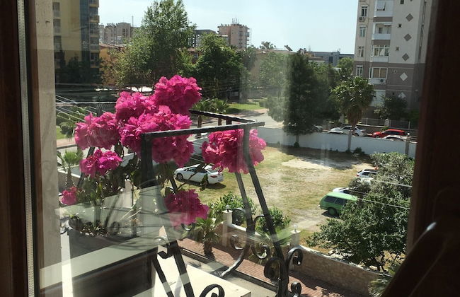 Orange Garden - Foto 50